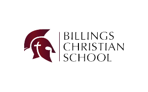 www.billingschristianschool.org