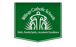 www.billingscatholicschools.org