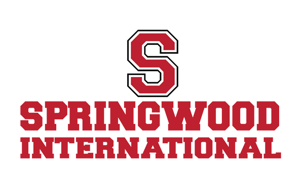 www.springwoodschool.com